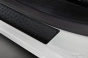 Slenksčių apsaugos Chrysler Berlingo III (2018→)